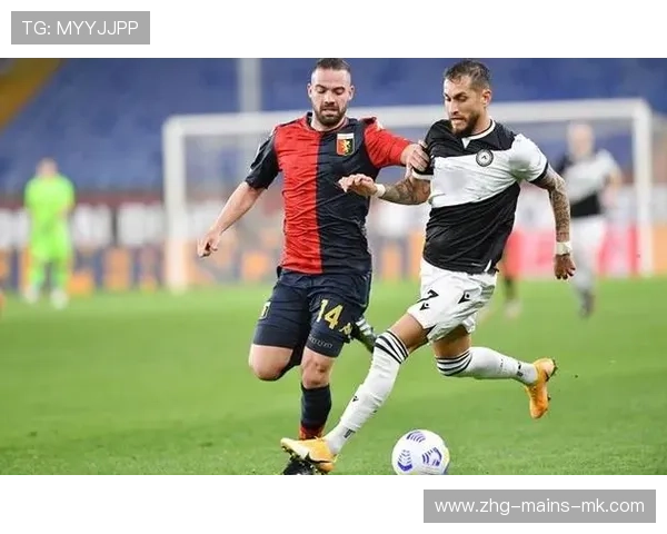 意甲俱乐部提升门将参与控球比例