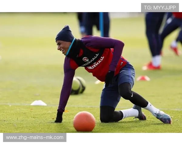 拉什福德职业生涯二次蜕变,或加盟内情重生