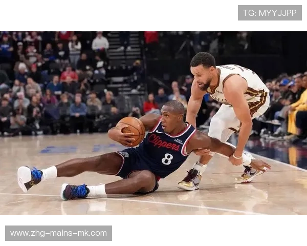 快船仍无核心声音：为何这支队伍在冲击冠军之路上依然未能突破？