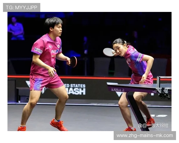 手球欧锦赛爆冷门,夺冠热门惨遭淘汰