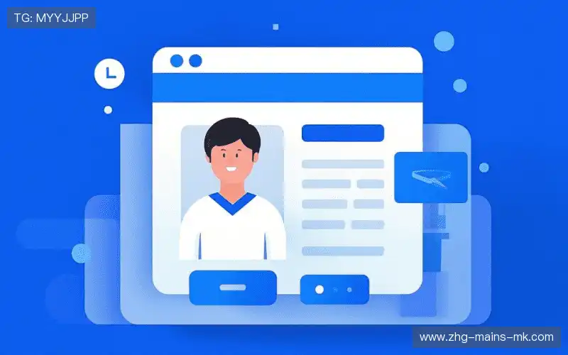 加入mk体育全站