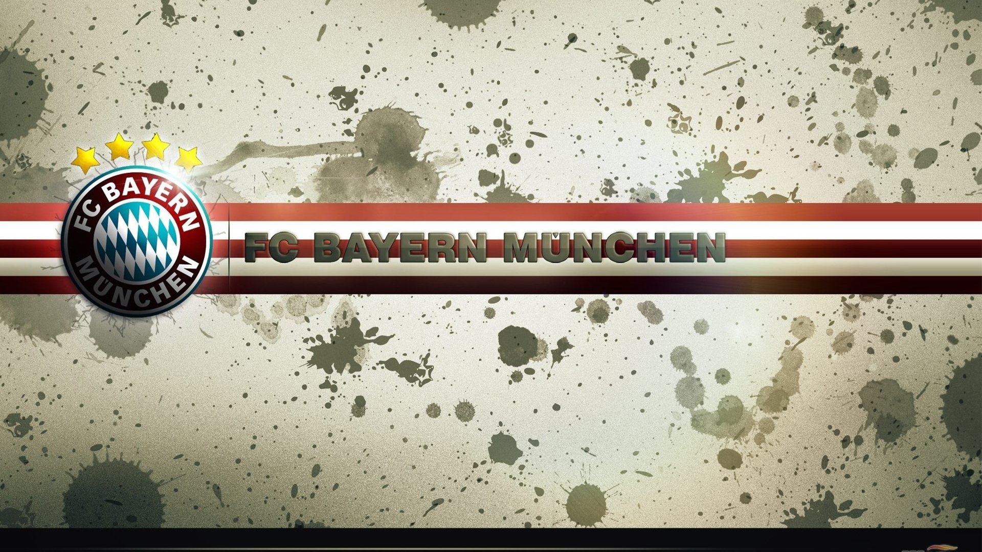 2026年世界手球锦标赛决赛 欧洲传统强队成功卫冕