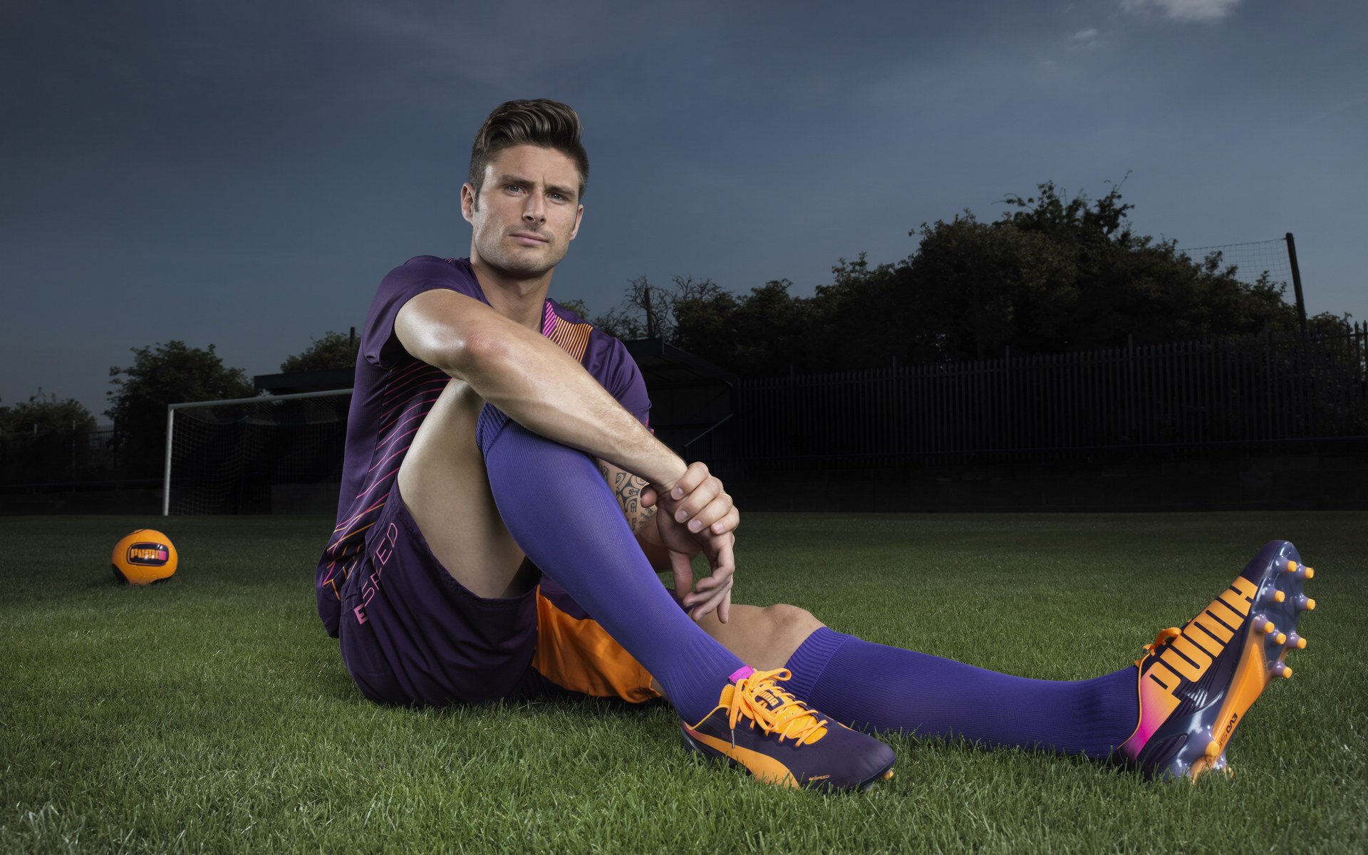 2026年世界杯八强诞生 亚洲球队史上首次占据两席