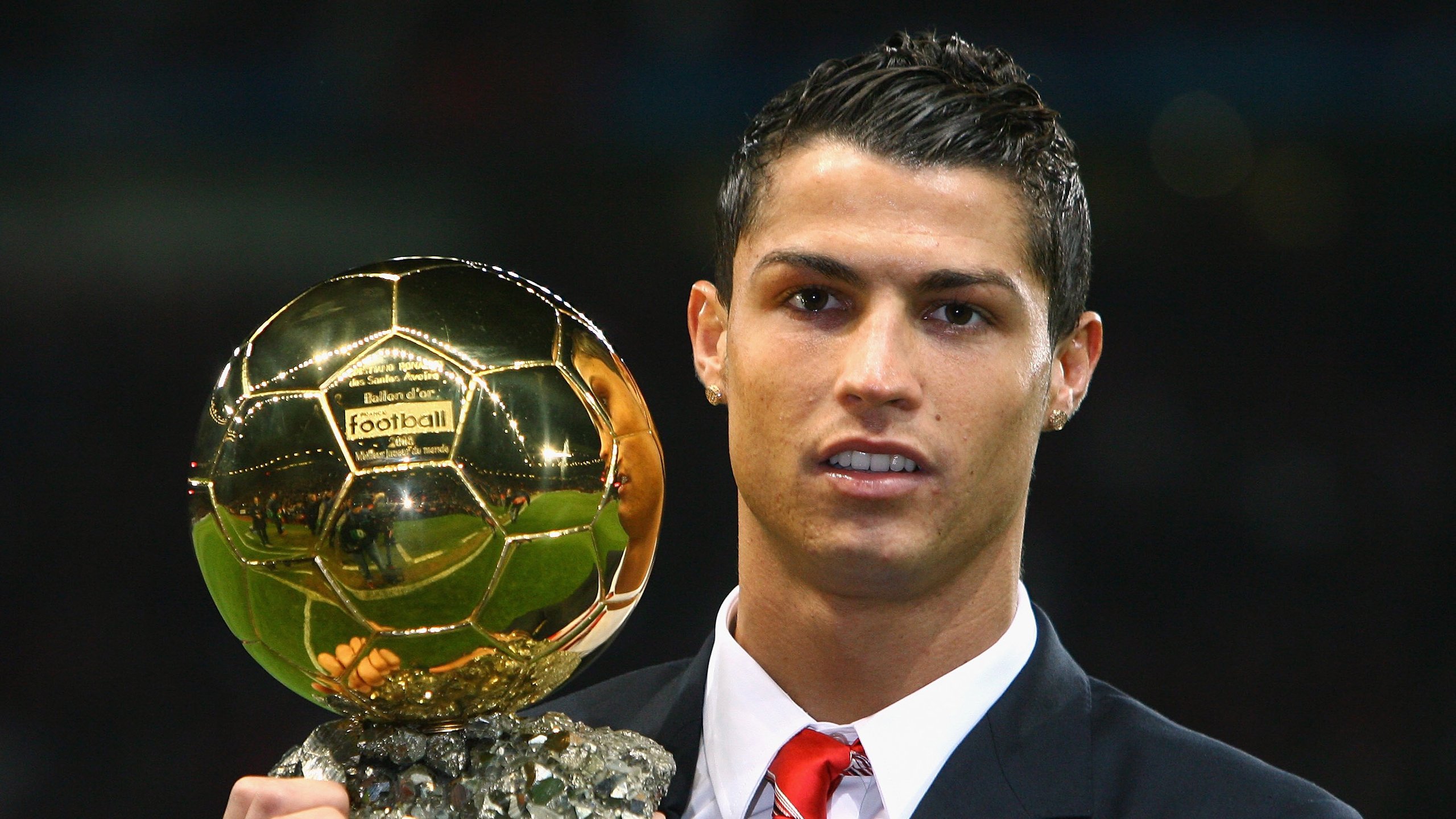 体育赛事市场规模统计