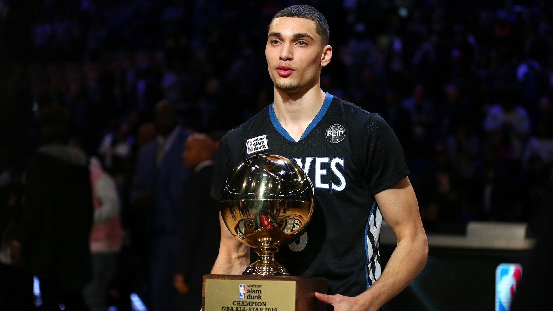 篮球联赛最新排名分析