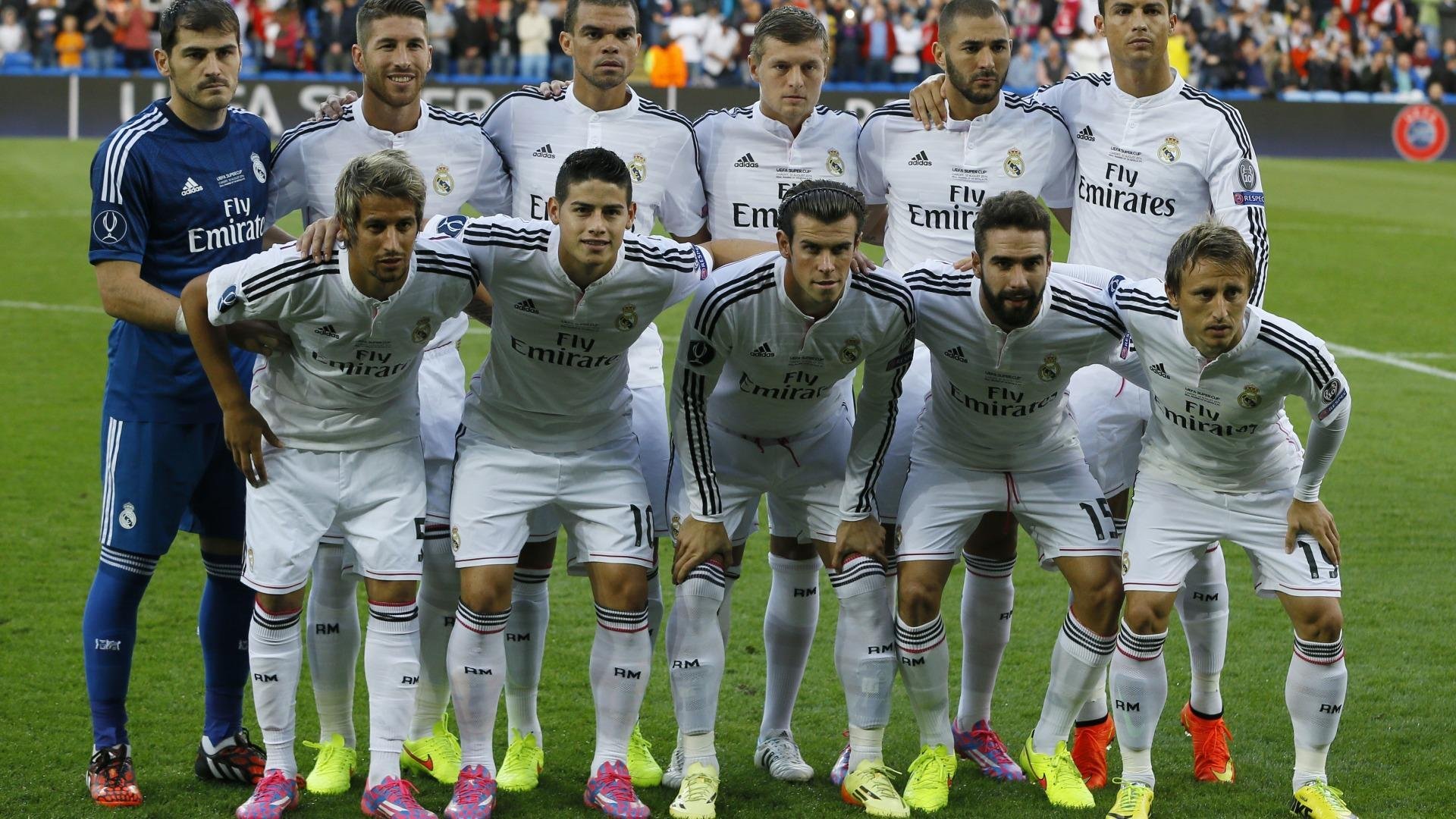 装备极简挑战赛 参赛者穿最基础装备完成既定赛事