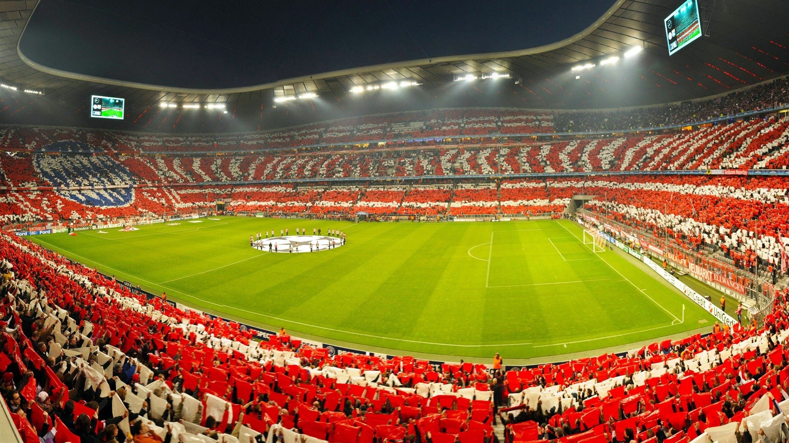 足球比赛关键战役分析